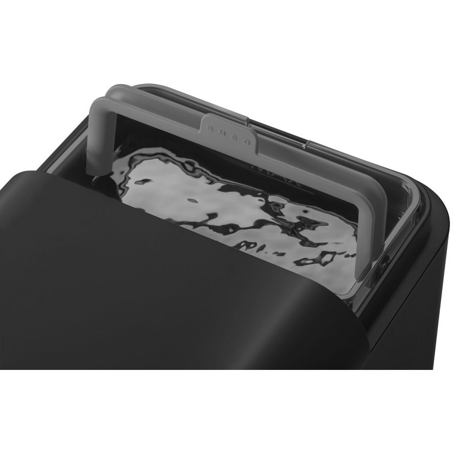 �������������� ���������� Smeg BCC12BLMEU