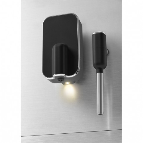 �������������� ���������� Smeg BCC12BLMEU