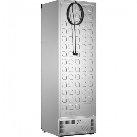 ����������� Asko RFC586KNBS1