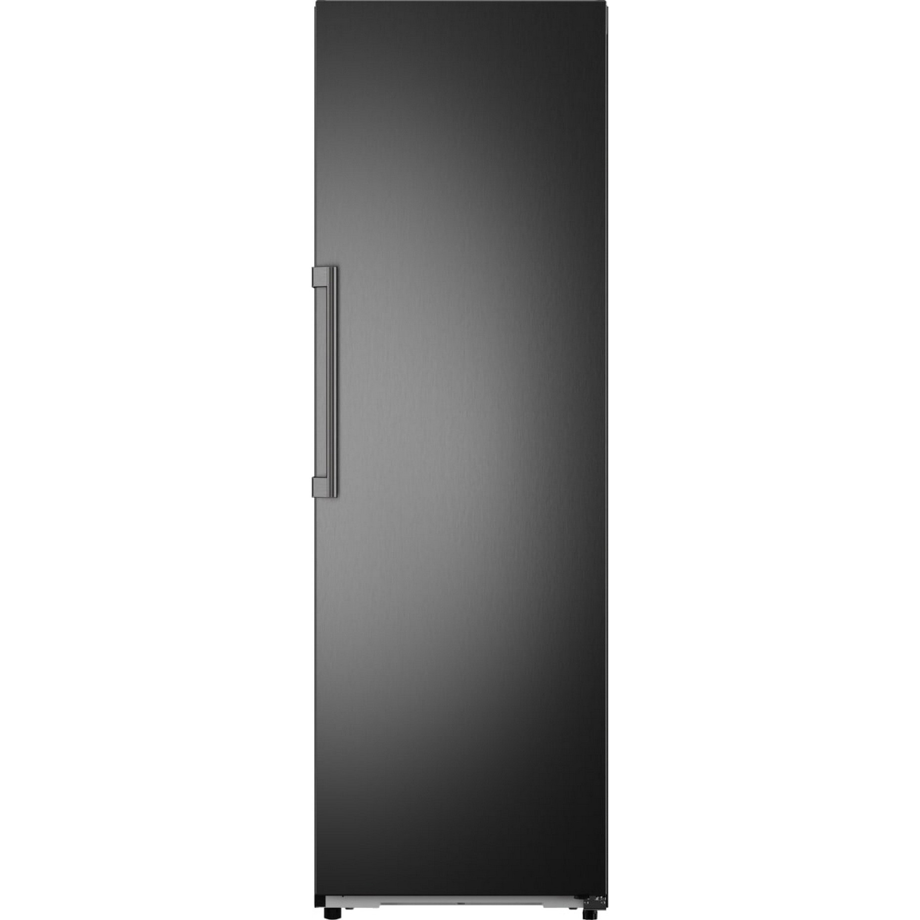 ����������� Asko RFR586KNCB1