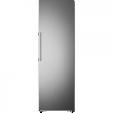 ����������� Asko RFR586KNCS1.P