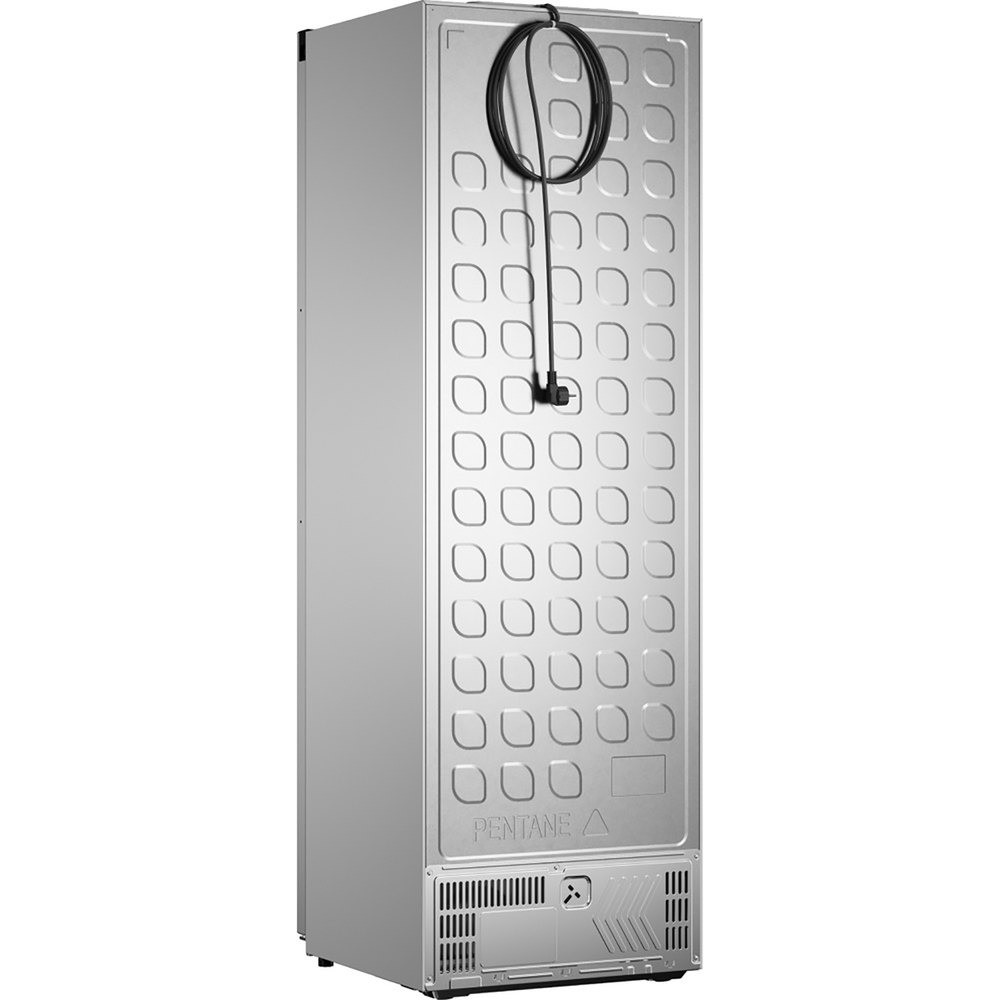 ����������� Asko RFR586KNCS1.P