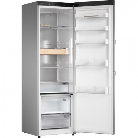����������� Asko RFR586KNCS1.P