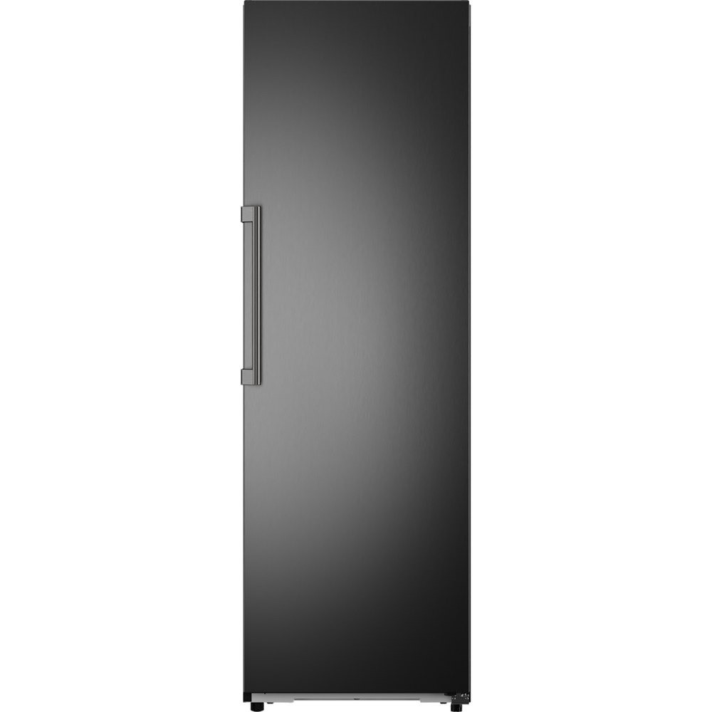 ����������� Asko RFR586KNCB1.P