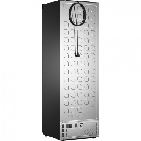 ����������� Asko RFR586KNCB1.P