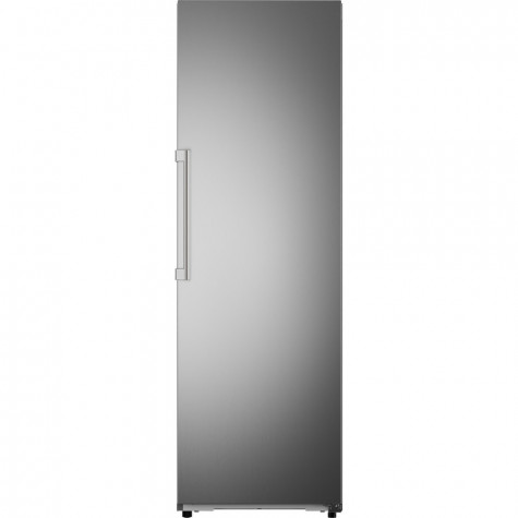 ����������� Asko RFR286KNCS1.P