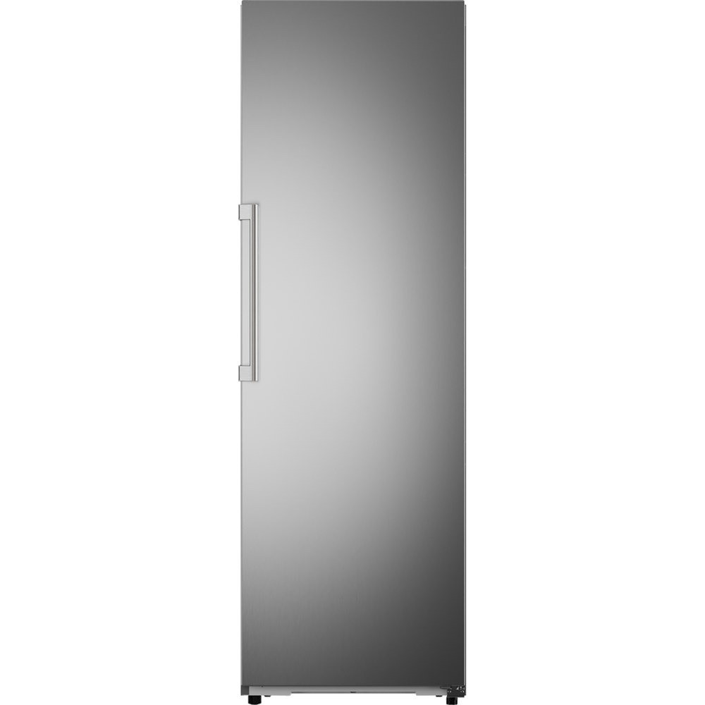 ����������� Asko RFR286KNCS1.P