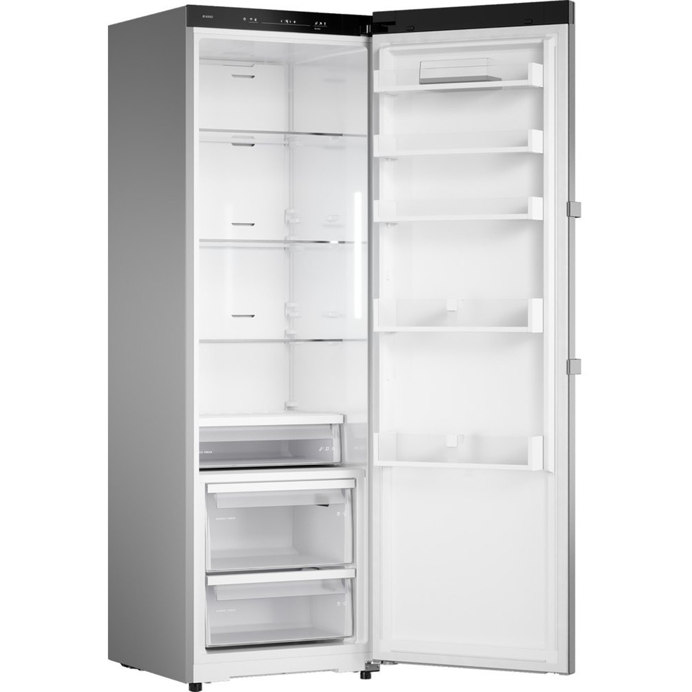 ����������� Asko RFR286KNCS1.P