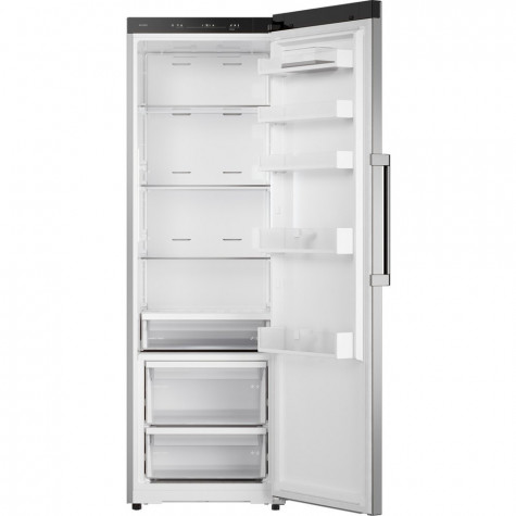 ����������� Asko RFR286KNCS1.P