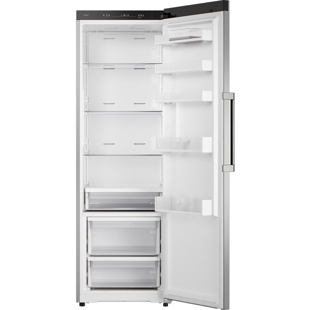 ����������� Asko RFR286KNCS1.P