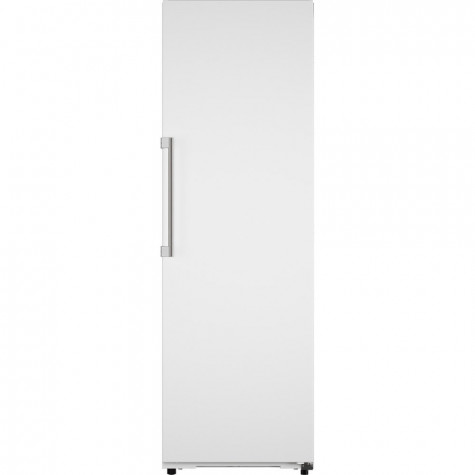 ����������� Asko RFR286KNCW1.P