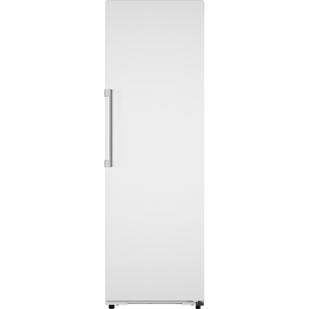 ����������� Asko RFR286KNCW1.P