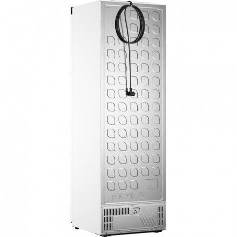 ����������� Asko RFR286KNCW1.P