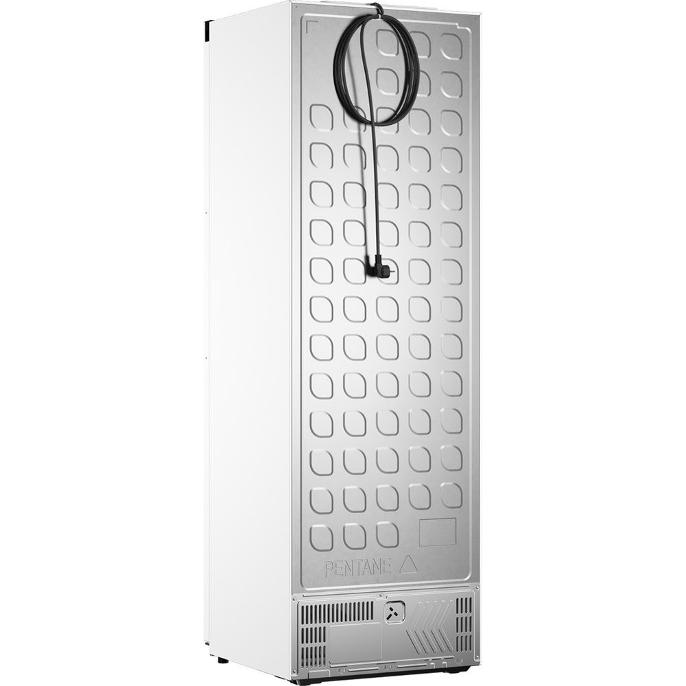 ����������� Asko RFR286KNCW1.P