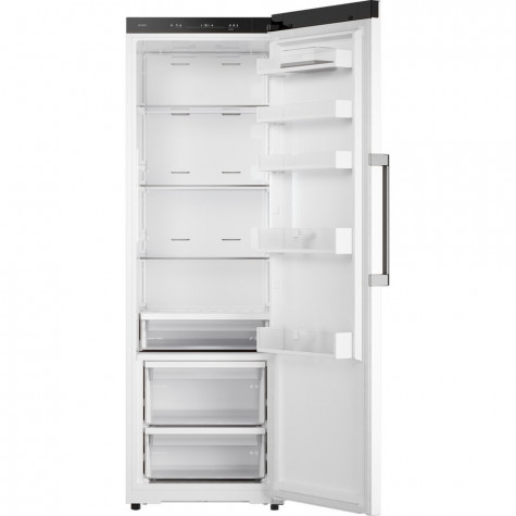 ����������� Asko RFR286KNCW1.P