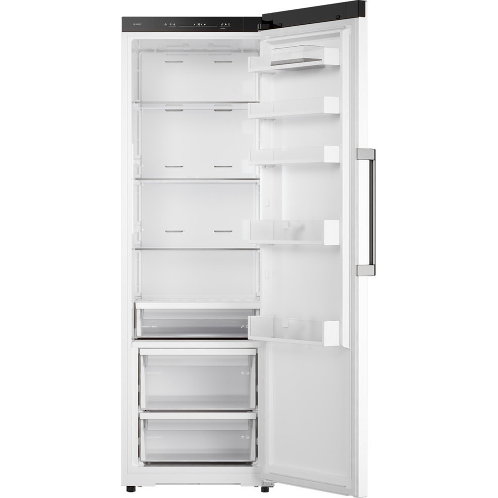 ����������� Asko RFR286KNCW1.P