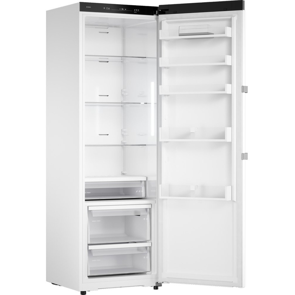 ����������� Asko RFR286KNCW1.P