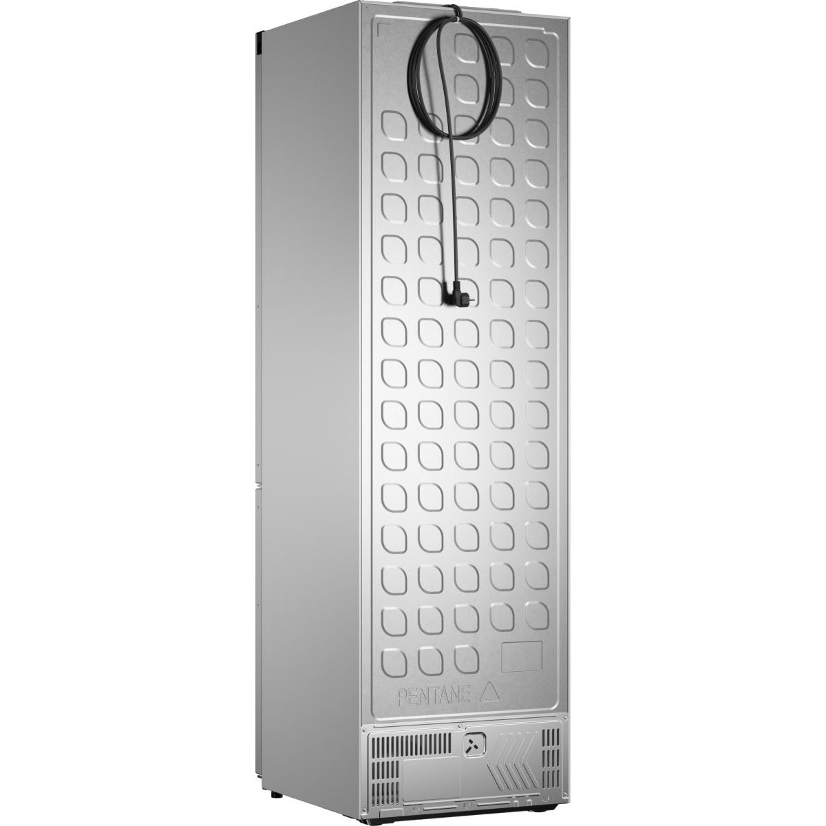 ����������� Asko RFC226RNBS1.P
