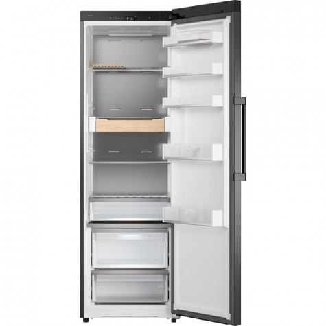 ����������� Asko RFR586KNCB1