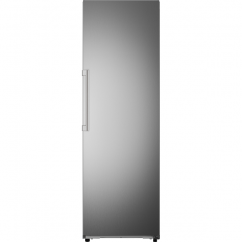 ����������� Asko RFF286KNCS1