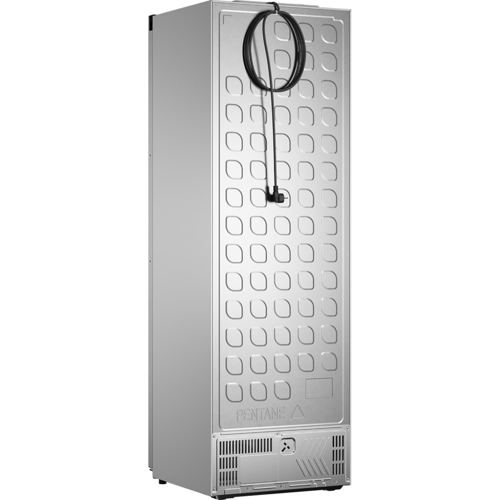 ����������� Asko RFF286KNCS1