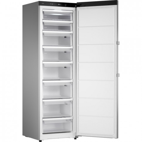 ����������� Asko RFF286KNCS1