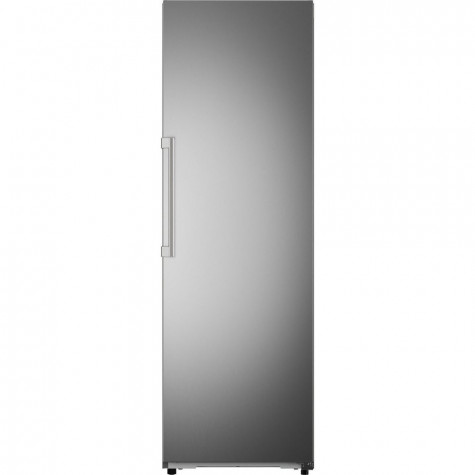 ����������� Asko RFF586KNCS1