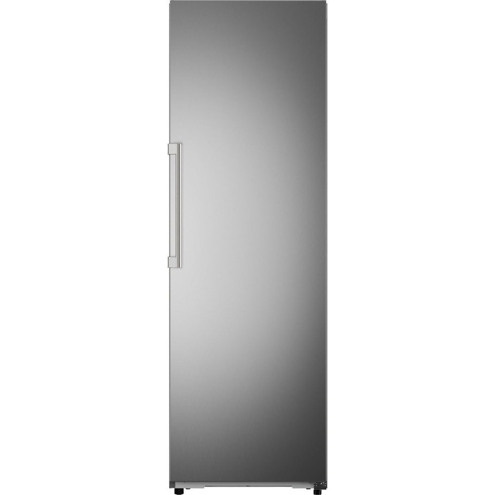 ����������� Asko RFF586KNCS1