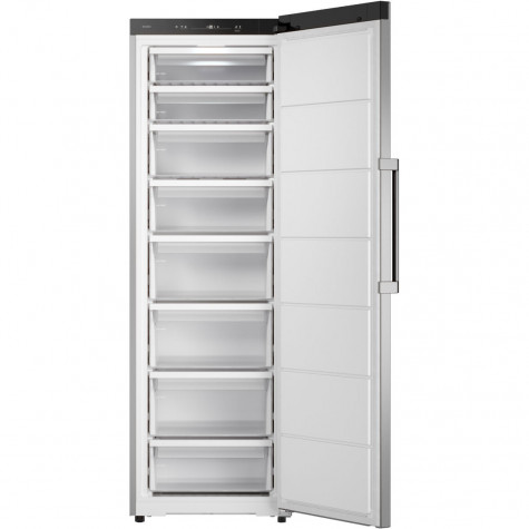 ����������� ������ Asko RFF286KNCS1.P