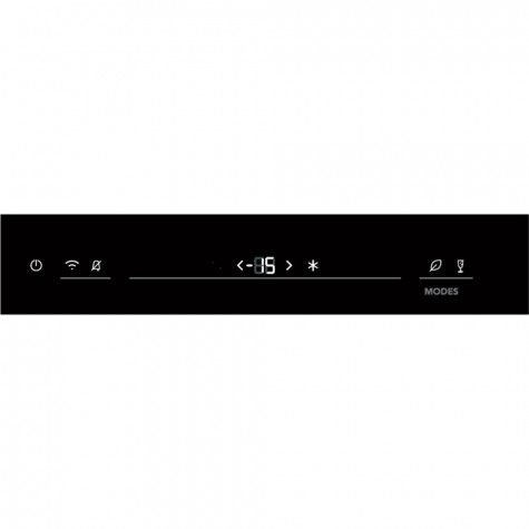 ����������� ������ Asko RFF286KNCS1.P