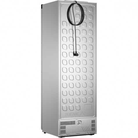 ����������� ������ Asko RFF286KNCS1.P