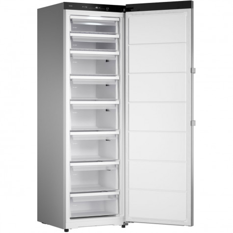 ����������� ������ Asko RFF286KNCS1.P