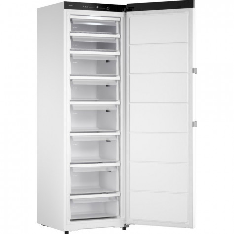 ����������� ������ Asko RFF286KNCW1.P