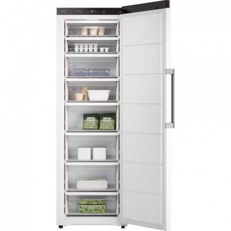 ����������� ������ Asko RFF286KNCW1.P