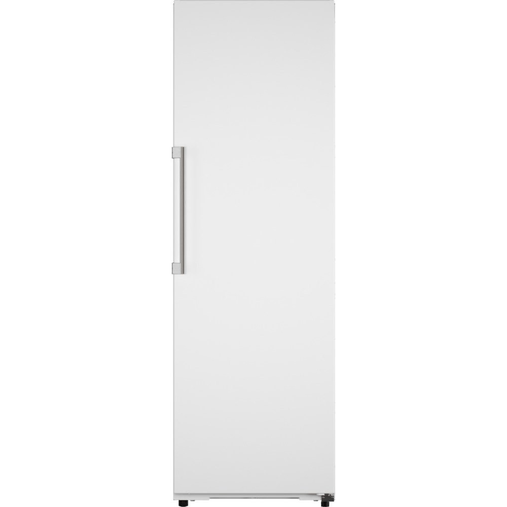 ����������� ������ Asko RFF286KNCW1.P