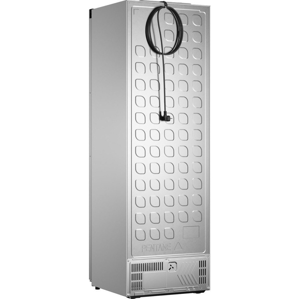 ����������� ������ Asko RFF586KNCS1.P
