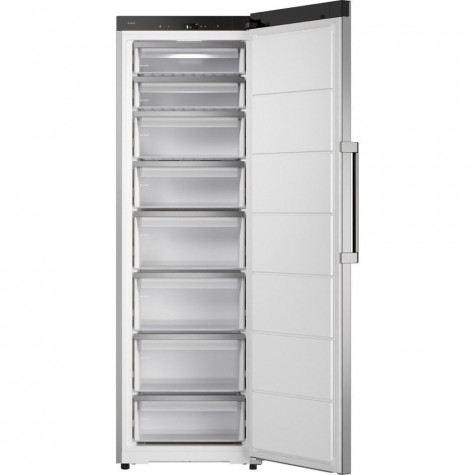 ����������� ������ Asko RFF586KNCS1.P