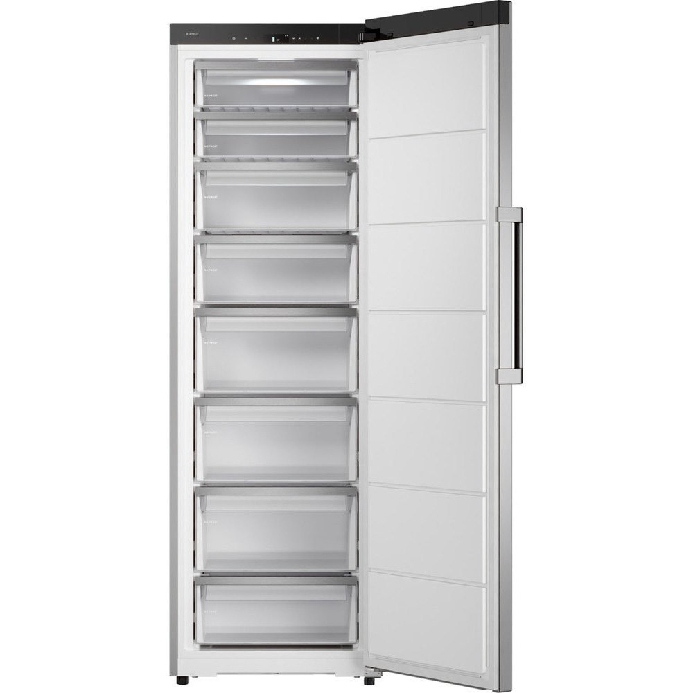����������� ������ Asko RFF586KNCS1.P