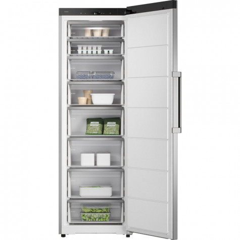 ����������� ������ Asko RFF586KNCS1.P