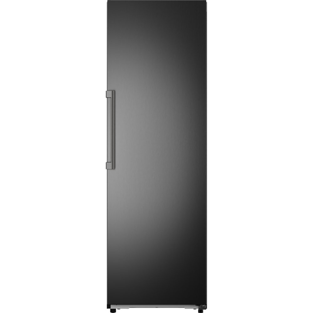 ����������� ������ Asko RFF586KNCB1.P