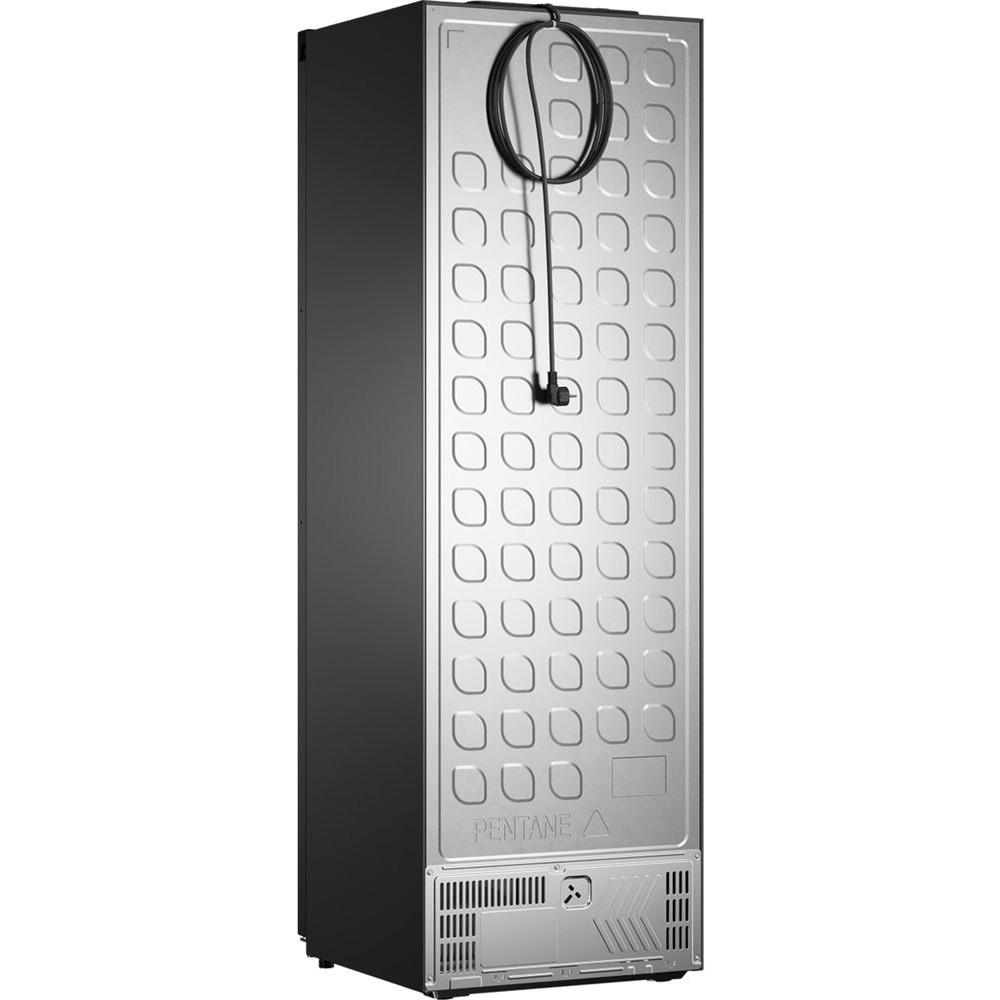 ����������� ������ Asko RFF586KNCB1.P