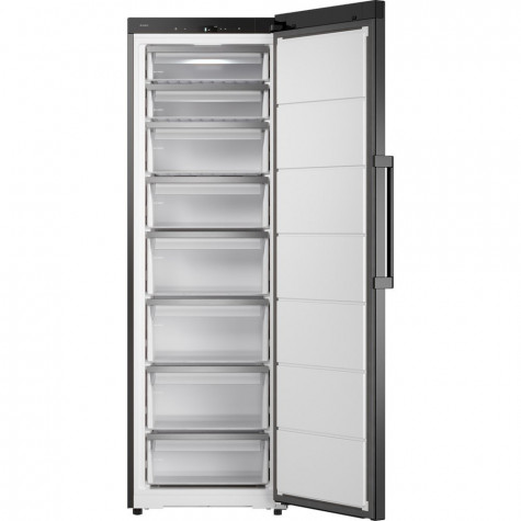 ����������� ������ Asko RFF586KNCB1.P