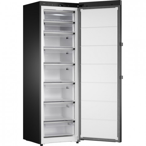 ����������� ������ Asko RFF586KNCB1.P