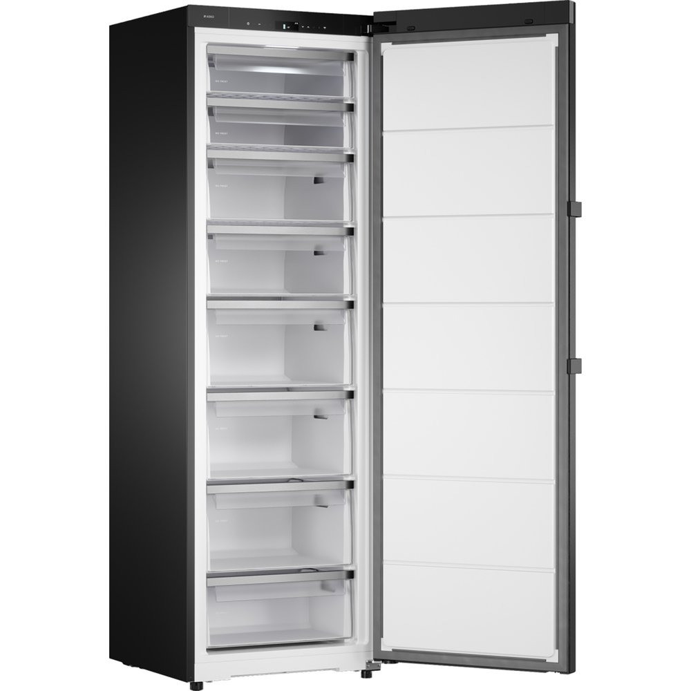 ����������� ������ Asko RFF586KNCB1.P