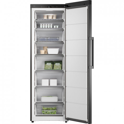 ����������� ������ Asko RFF586KNCB1.P