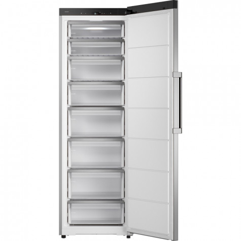 ����������� Asko RFF586KNCS1