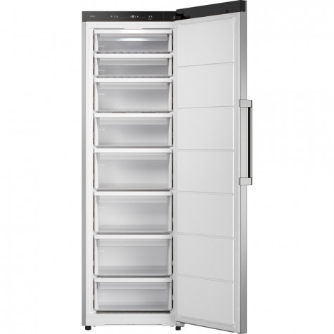 ����������� Asko RFF286KNCS1