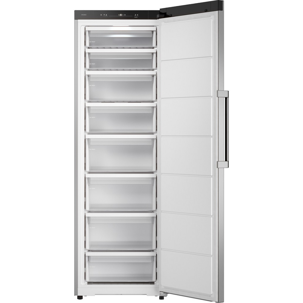 ����������� Asko RFF286KNCS1