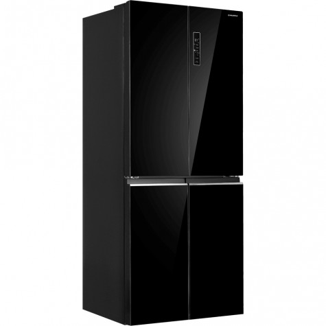 ����������� Maunfeld MFF192NFB Inverter