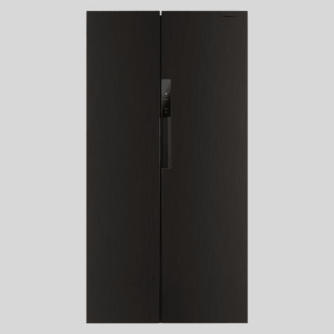 ����������� Maunfeld MFF191NFSB